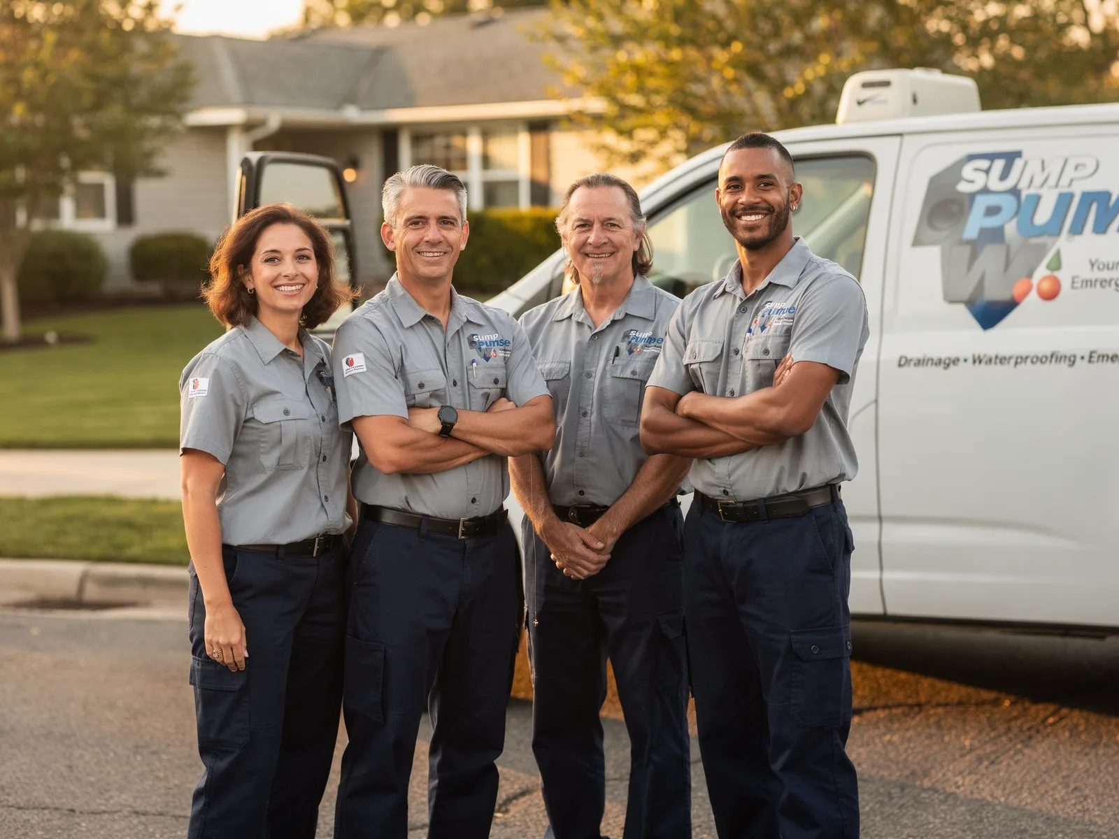 Water Heater Repair company in Afton, WI