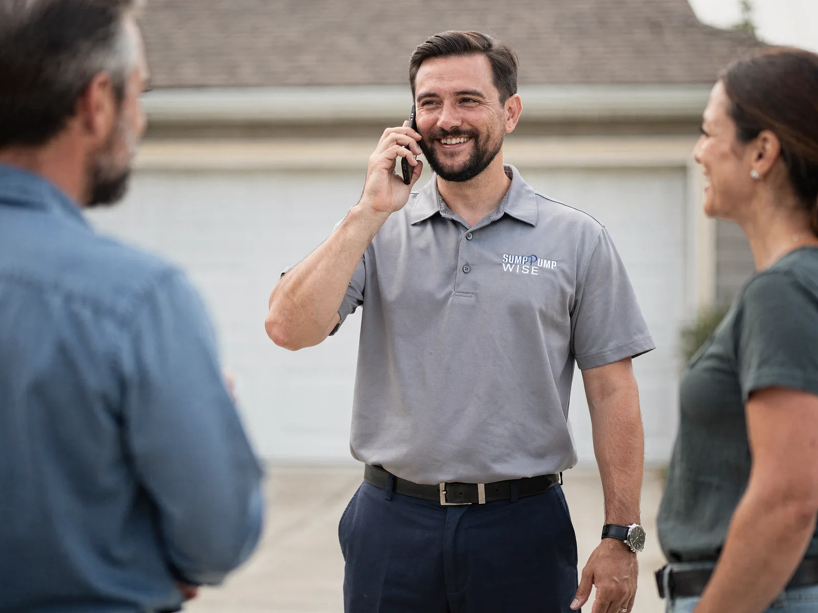 Water Heater Repair Afton, WI FAQs
